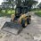2005-john-deere-317-image-1