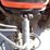 2016-kubota-m7040d-image-51