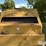 ingram-12-ton-image-19