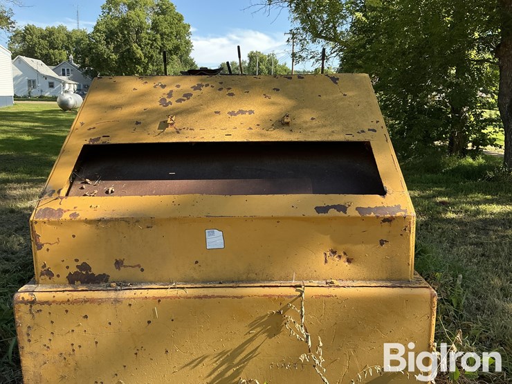 ingram-12-ton-image-19