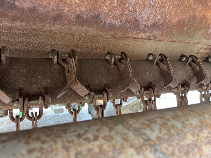 john-deere-6320-image-18