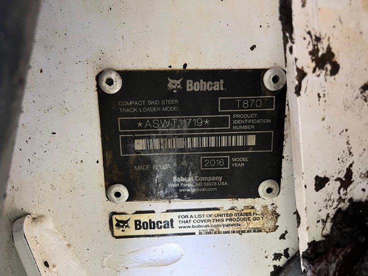 2016-bobcat-t870-image-18