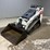 2019-bobcat-mt85-image-2