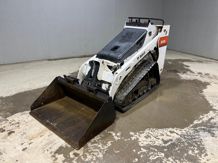 2019-bobcat-mt85-image-2