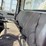 1999-international-4700-image-36