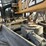 2008-deere-772d-image-9