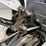 2017-bobcat-e32-image-12
