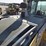 deere-624k-image-50