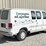1998-ford-e150-image-5
