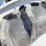 ford-3400-image-26