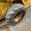 caterpillar-236d-image-13