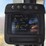 deere-624k-image-68