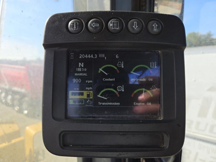 deere-624k-image-68