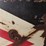 nevr-nox-porcelain-sign-image-3