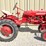 international-cub-image-3