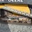 deere-323e-image-45
