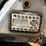 2017-bobcat-t770-image-29