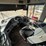 2021-volvo-a60h-image-35