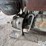 deutz-f6l912-image-16
