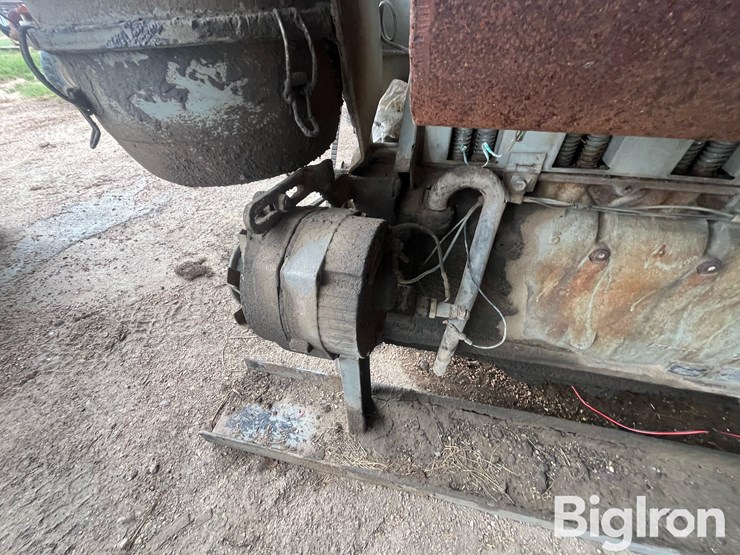 deutz-f6l912-image-16