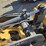 deere-624k-image-18