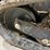 2022-bobcat-t870-image-13