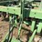 john-deere-310-image-13