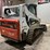 2017-bobcat-t595-image-5