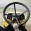 wacker-neuson-rd11a-image-21