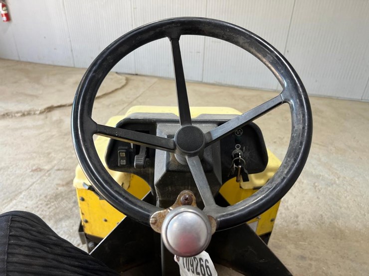 wacker-neuson-rd11a-image-21