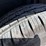 2013-ford-explorer-image-70