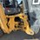 deere-710k-image-12