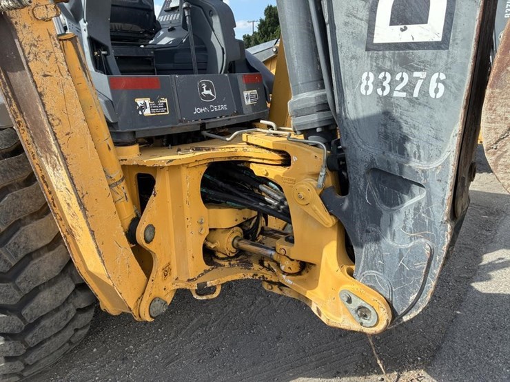 deere-710k-image-12