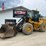 hyundai-hl740tm-7-image-2