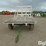 john-deere-1065-image-2