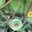john-deere-4425-image-91