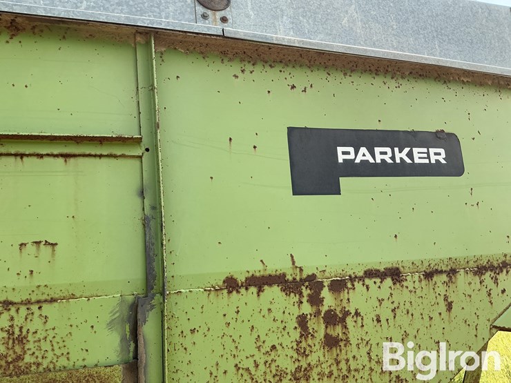 parker-4000-image-12