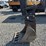 deere-75g-image-11