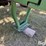 john-deere-7200-image-13