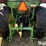 1976-john-deere-4430-image-10