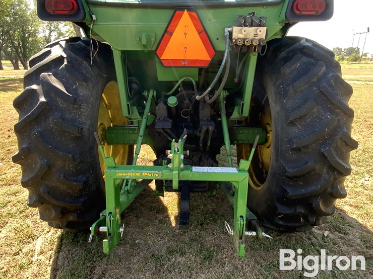 1976-john-deere-4430-image-10