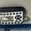 2019-case-tr340-image-47