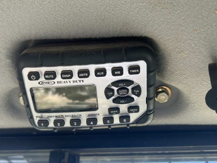 2019-case-tr340-image-47