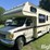 1992-ford-e350-image-1