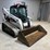 2016-bobcat-t740-image-7