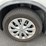 2016-nissan-rogue-image-5