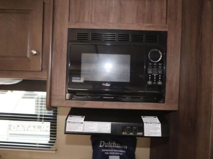 2015-dutchmen-aerolite-282dbhs-ae2-travel-trailer-image-18