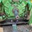 john-deere-2510-image-16