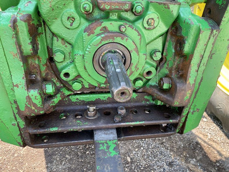 john-deere-2510-image-16