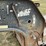 2001-blackhawk-etnyre-image-16